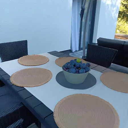 Villa Villa Verde Glavaticevo