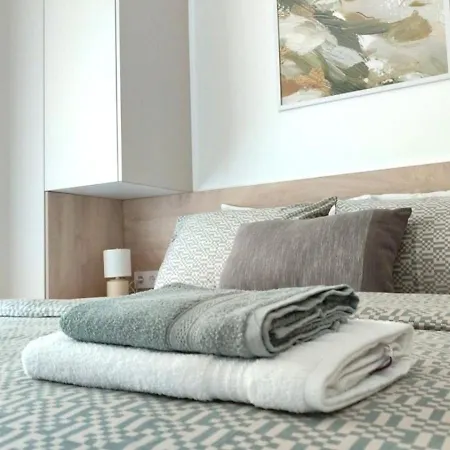 Villa Villa Verde Glavaticevo