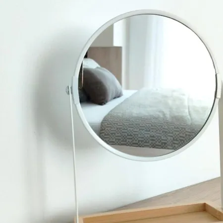 Villa Villa Verde Glavaticevo