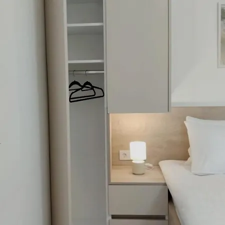 Villa Verde Glavaticevo *