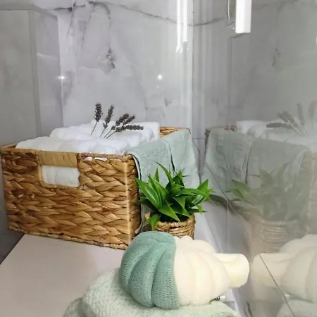 Villa Villa Verde Glavaticevo